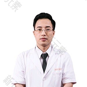 姚远镇