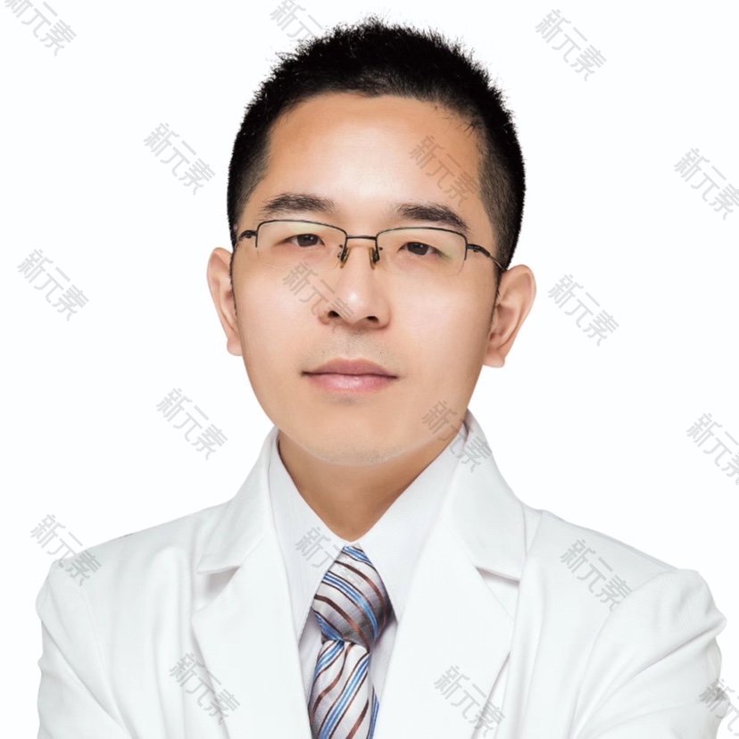 曹得全 头像