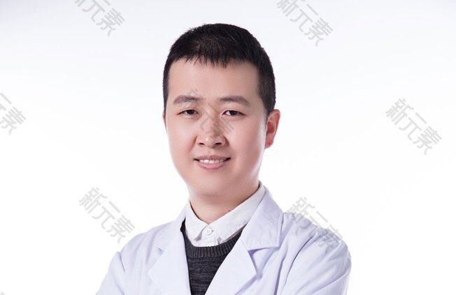 白宏飞
