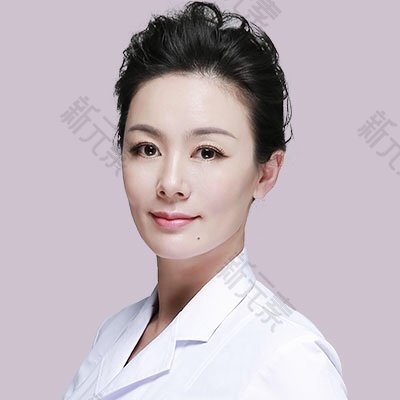 秦晓 头像