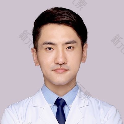 李晋熙 头像