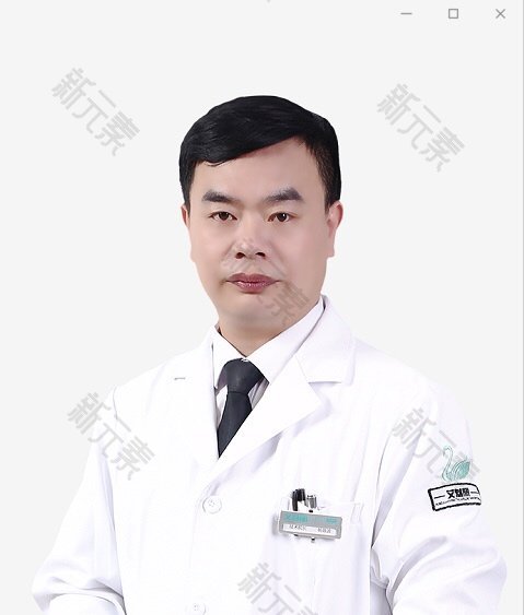 杨效波