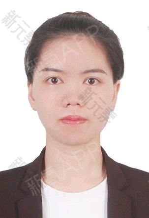 李小丹 头像