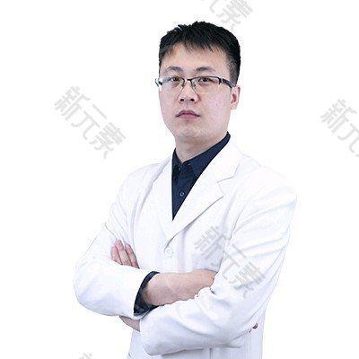 赵永宁 头像