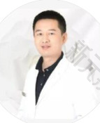 王刚刚  头像