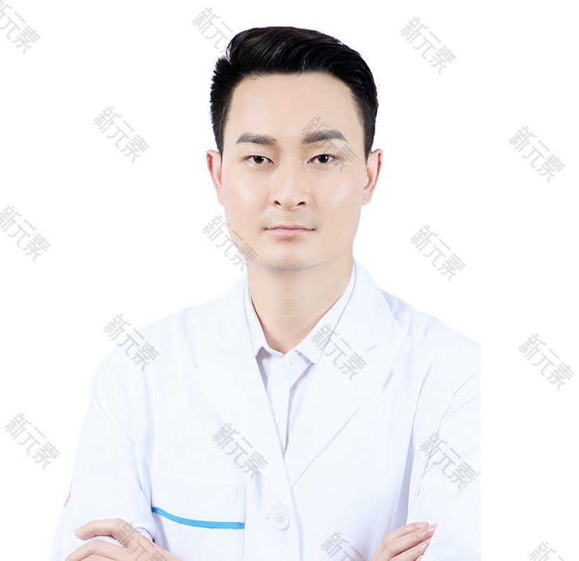 刘明煌 头像