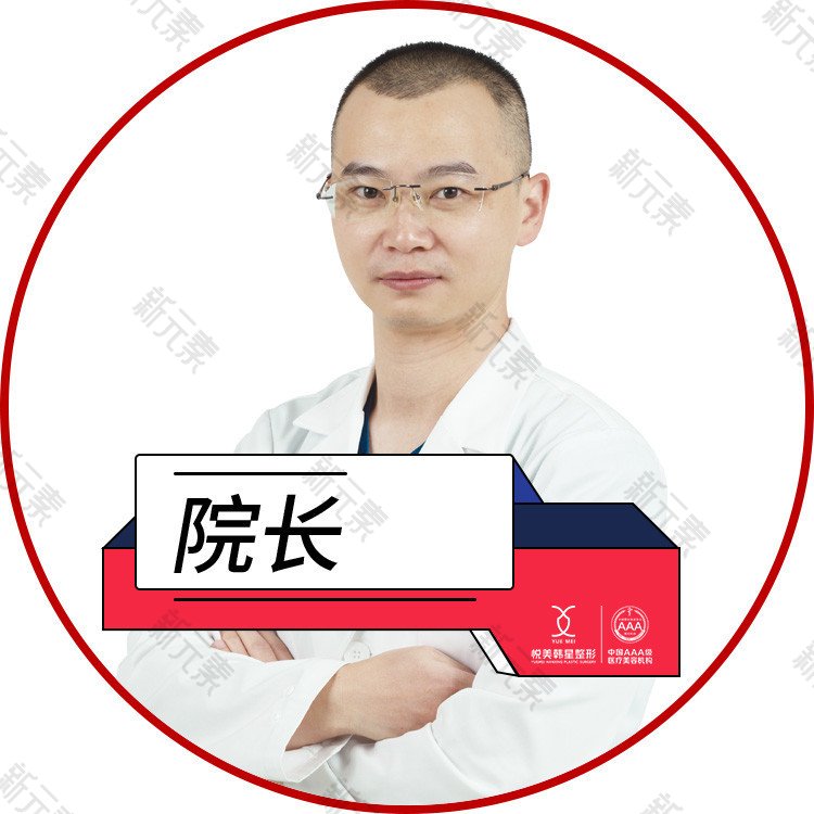 李科 头像