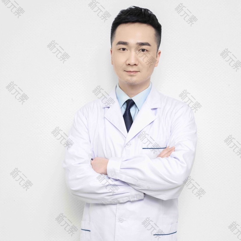 郑竞帆 头像