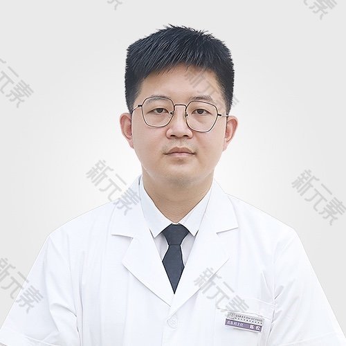 陈松 头像