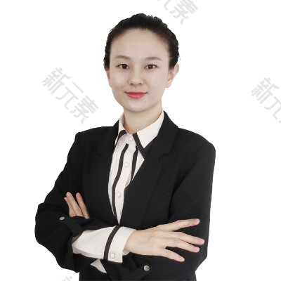 谢海燕 头像