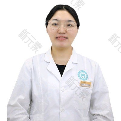 苏萌