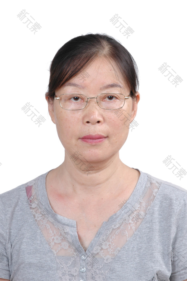 谈庆明