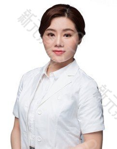 罗莉 头像