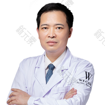 曾祥鹏 头像