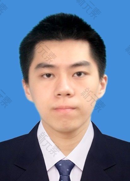 杨博
