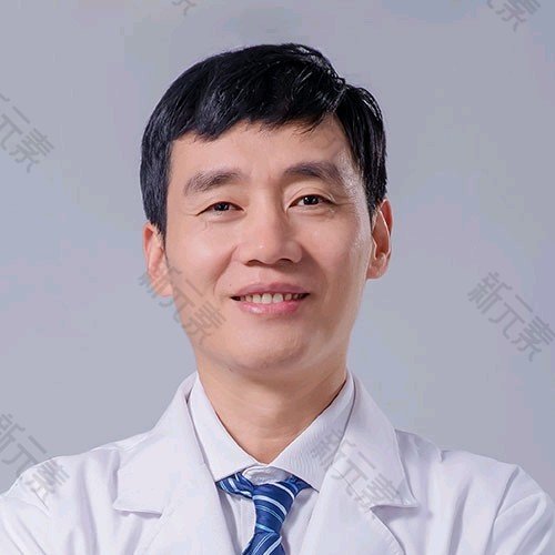 季一发 头像