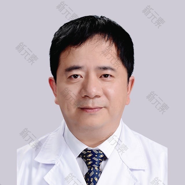 游晓波 头像