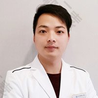 邱涛