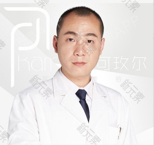 张铭涛 头像