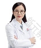 杨梦婕 头像