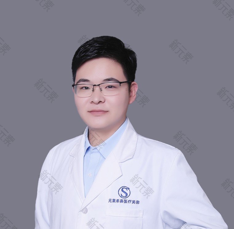 孙志万 头像