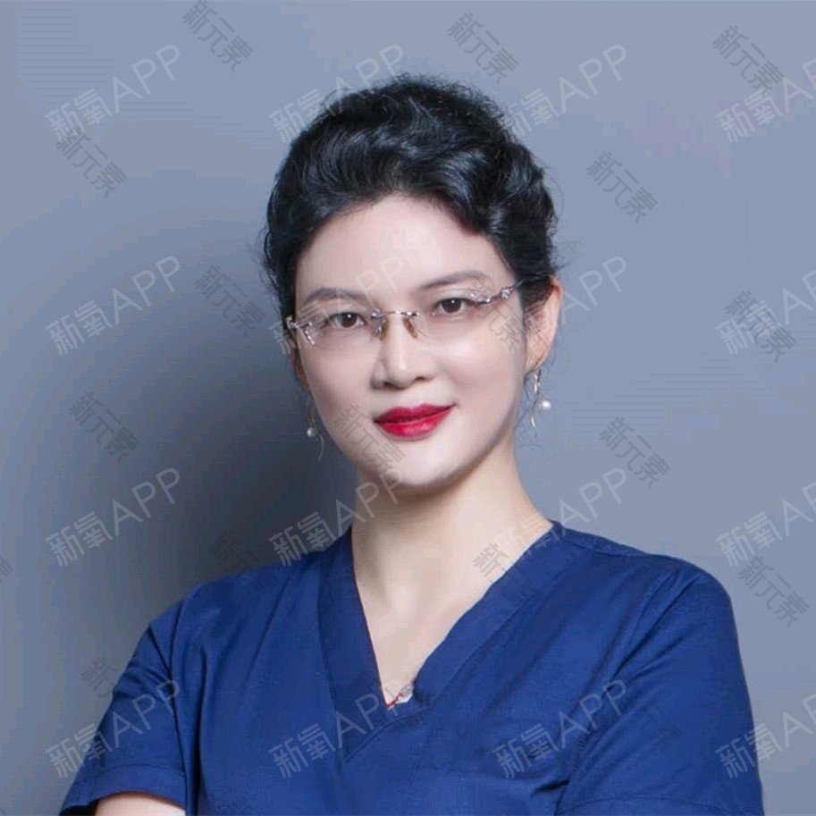 王增梅 头像