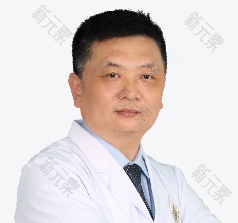 储志强