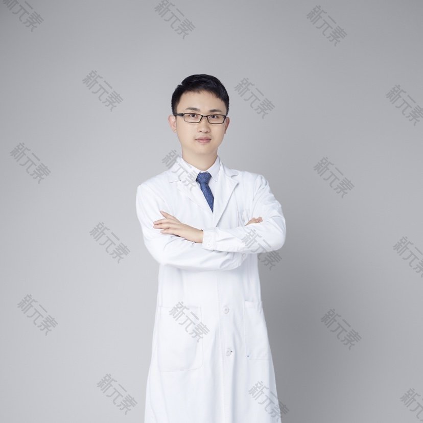 虞国锋 头像