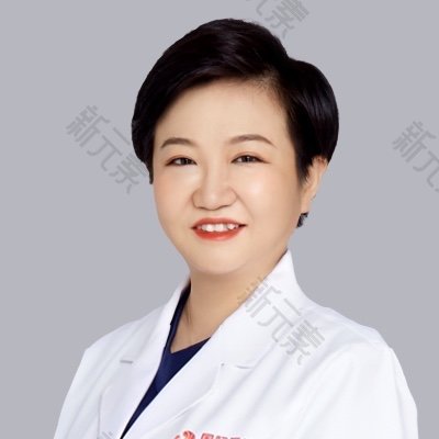 王延婷 头像