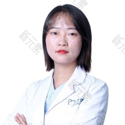 张思诗 头像