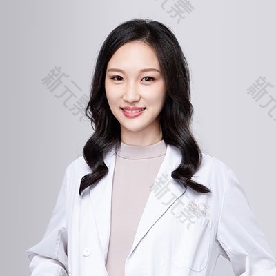 马崇雅 头像