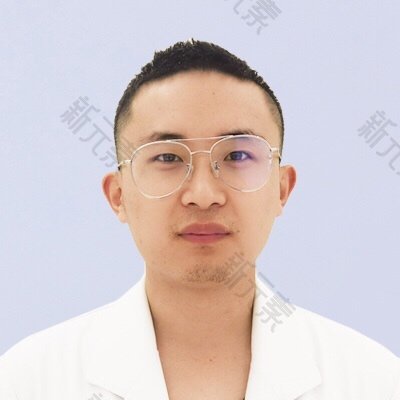 吴波