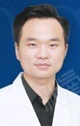 娄帅 头像
