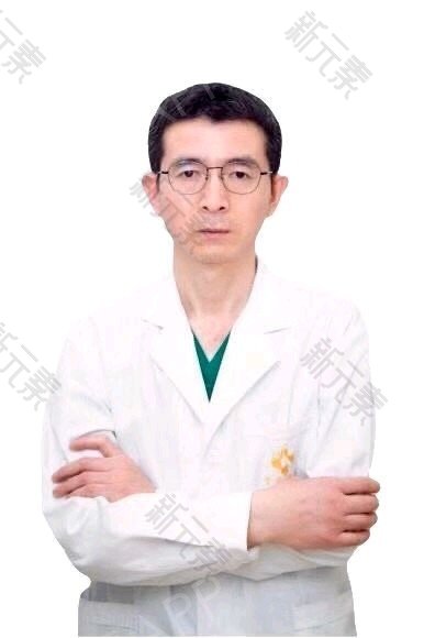 许杰