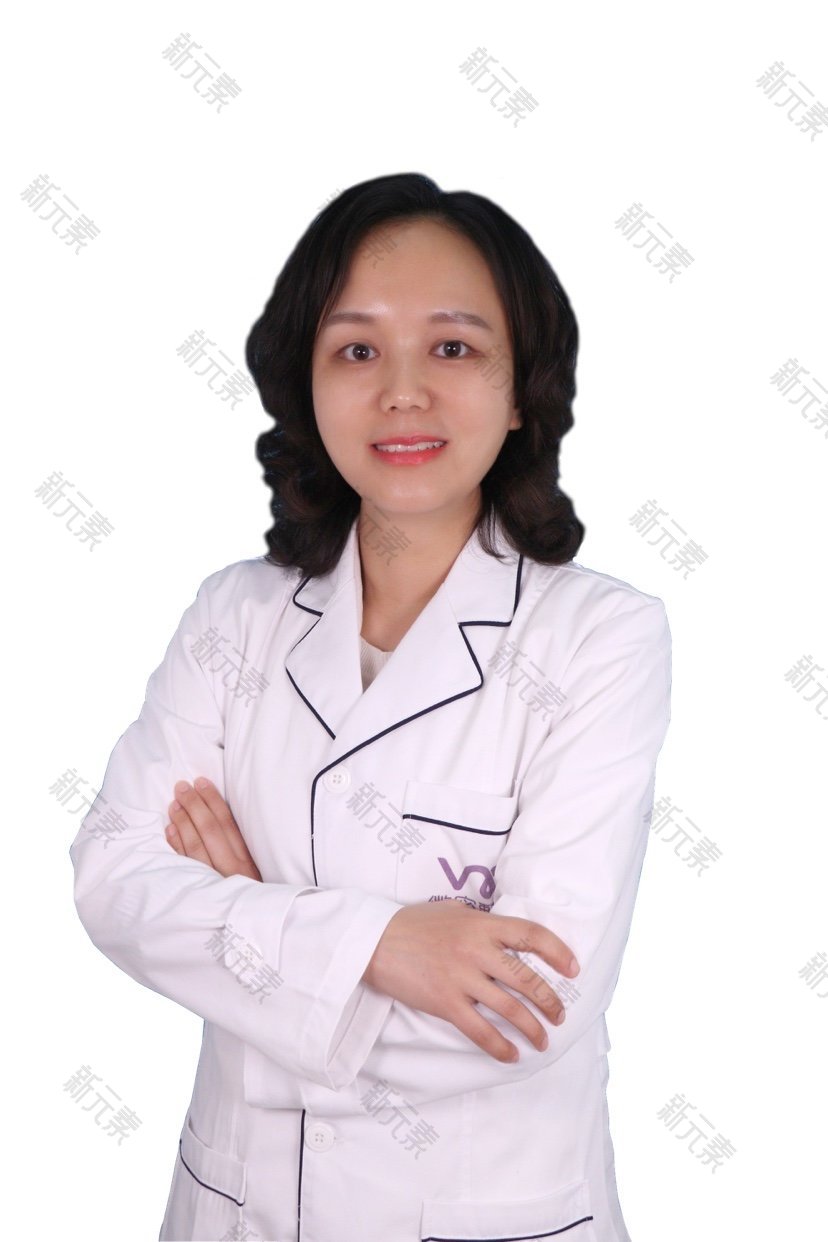 赵丹 头像