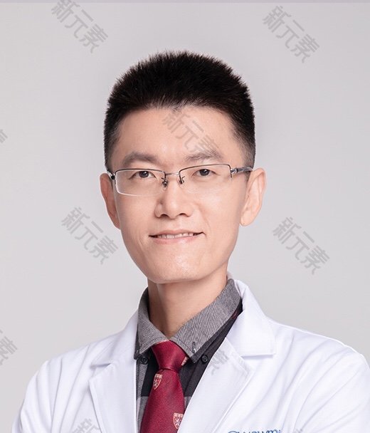 刘全