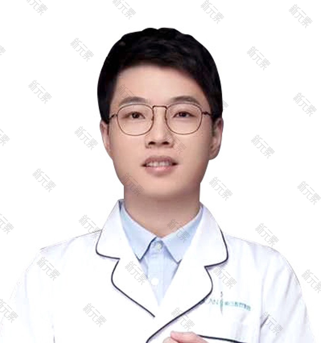 潘延平 头像