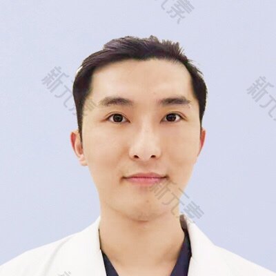 张洪新