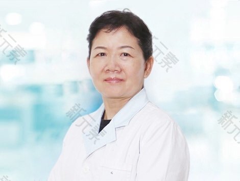 汪晓阳 头像