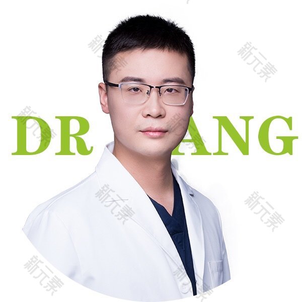 王润芝 头像