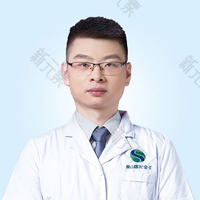 张坤 头像