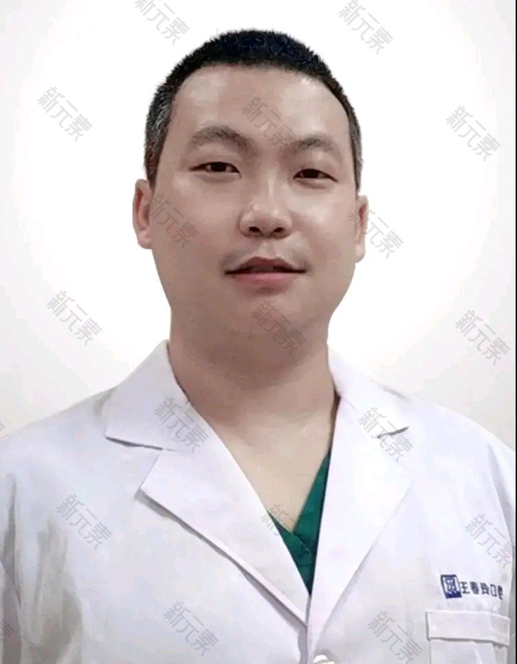 曾宪伟