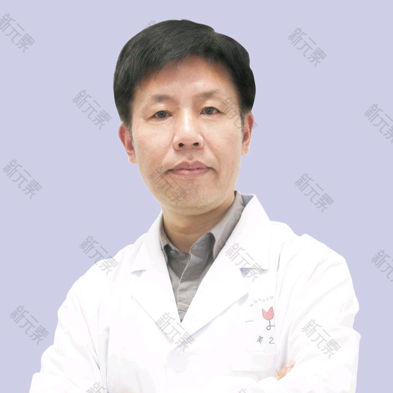 宋国刚 头像
