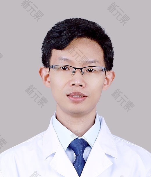 唐小辉 头像