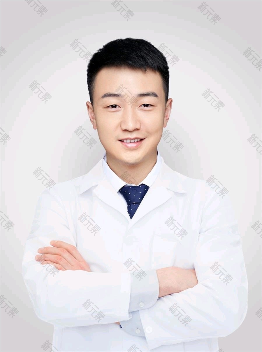 王忠权 头像