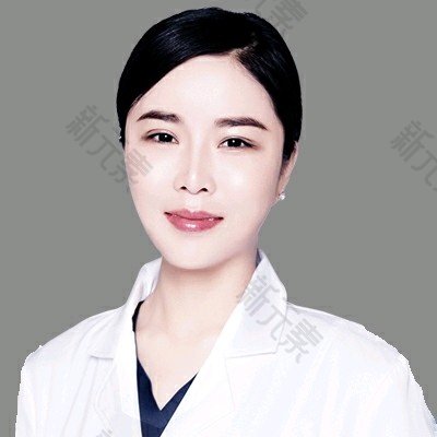 赵阳 头像