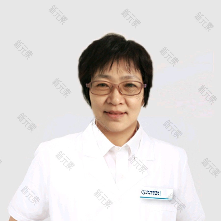 曹俊英 头像