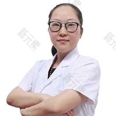 雷福娣 头像