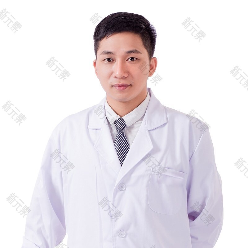 邵进坤 头像