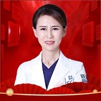 杜园园 头像
